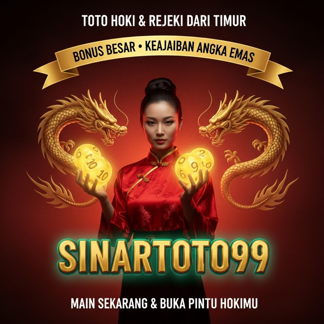 https://sinartoto99.online/